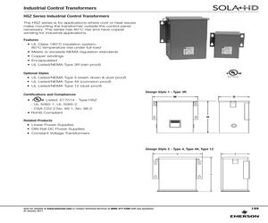 HZ5000R.pdf