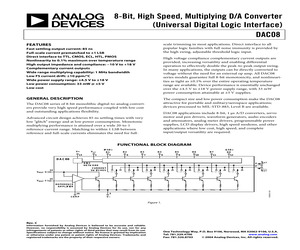 JM38510/11301BEA.pdf