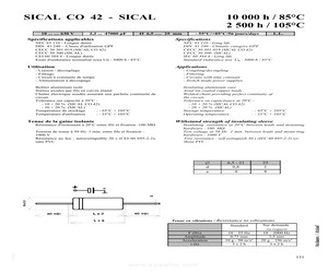 A749101.pdf