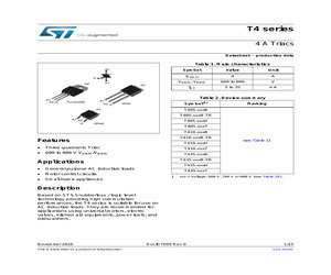 T405-700BTR.pdf