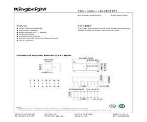 KB2870SGD.pdf