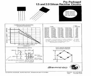 CTZC51A.pdf