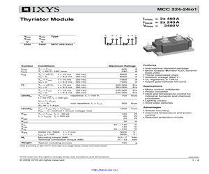 MCC224-24IO1.pdf