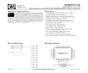 ICS853111AY.pdf