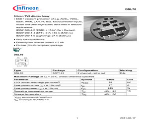 DSL70E6327HTSA1.pdf