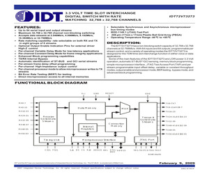 7143SA20JG.pdf