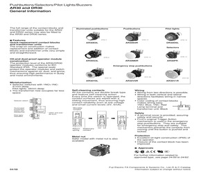 AR30WCR-314DB.pdf