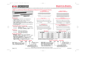 KBS050-227TG.pdf