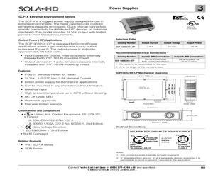 SCP100S24X-CP.pdf