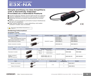 E3X-CN12.pdf