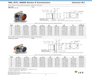 MS27508E10A5PB.pdf