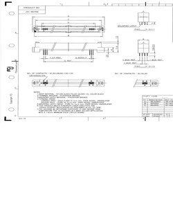 PHEC100P-S110LF.pdf