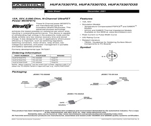 HUFA75307D3ST.pdf