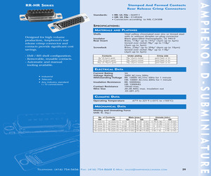 177-HR-D-H-78-P-VF.pdf