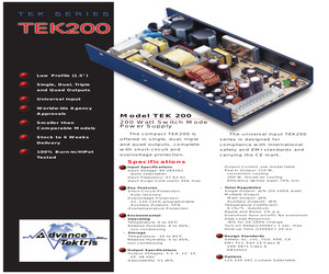 TEK200SB.pdf