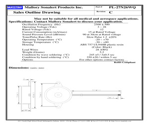 PL-27N26WQ.pdf