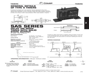 SHSP15M110A.pdf