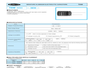 400TXW47M12.5X30.pdf