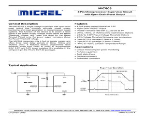 MIC803-29D3VC3TR.pdf