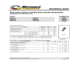 JANTXV2N2919L.pdf