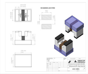 AISC-0805-R039J-T.pdf