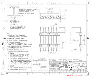 75970-3AB-33LF.pdf