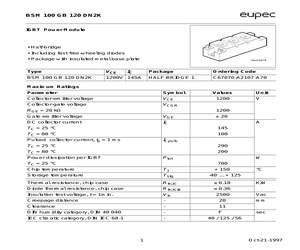 BSM100GB120DN2KHOSA1.pdf