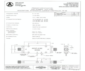 ACAT-A182.pdf