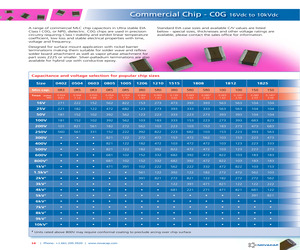 RCL030-0900A.pdf