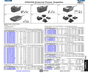 TRG1509-A-11E03-LEVEL-V.pdf