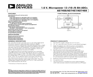 AD7466BRMZ-REEL7.pdf