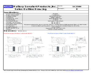 SC250H.pdf