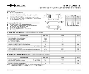 BAV16WS-T3.pdf