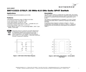 SKY13322-375LF-EVB.pdf