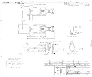 1969207-1.pdf