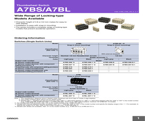 A7BS2541.pdf