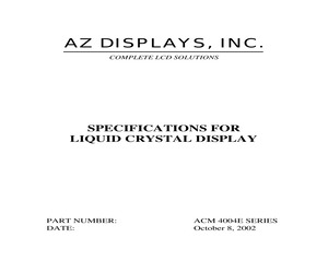 ACM4004E-ML-YTS.pdf