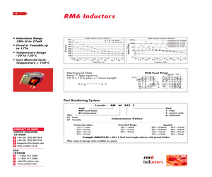 RM6T104S.pdf