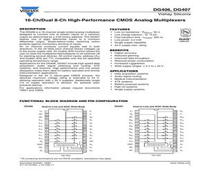 DG406DW.pdf