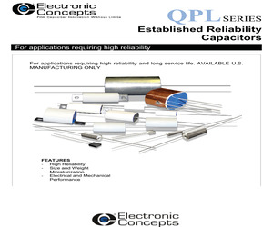 M83421/01-1218P.pdf