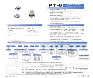 PT6KV-105A2020.pdf