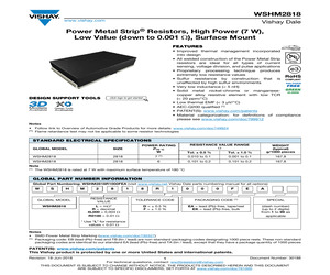 15P-JET(LF)(SN).pdf