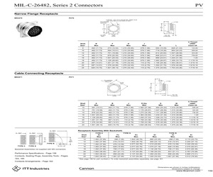 MS3470L18-11AWL.pdf