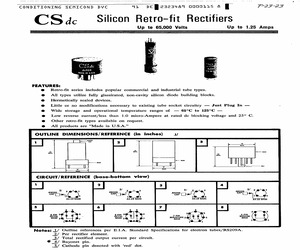 DC5V4.pdf