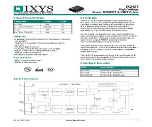 IX2127G.pdf