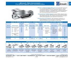 240-0321-15PCA4J1-18L.pdf