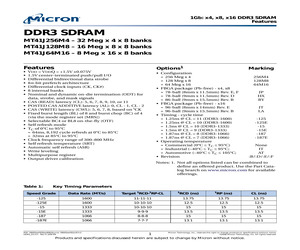 MT41J64M16JT-15EAT:E.pdf