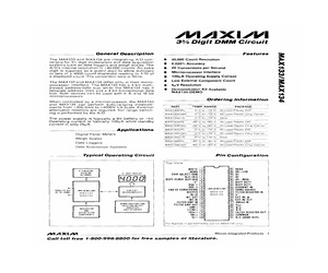 MAX134CQH-TD.pdf