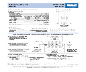 4N150W-6.pdf