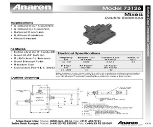 73126.pdf